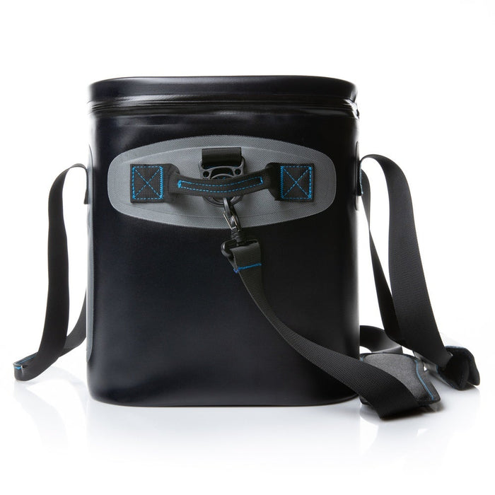 Hielera RTIC 30 Can Soft Pack | Gran Capacidad | 100% Impermeable | Diseño Ultraresistente