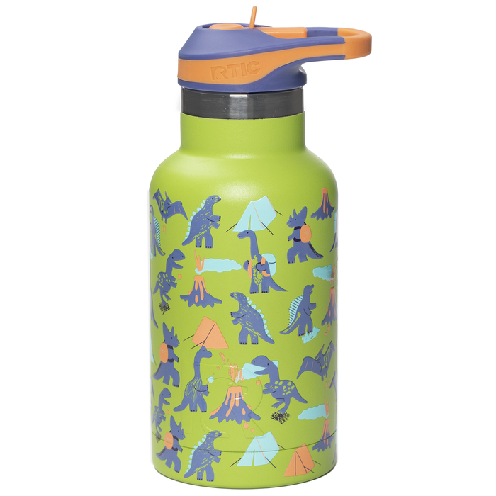 Termo Niños 12 oz