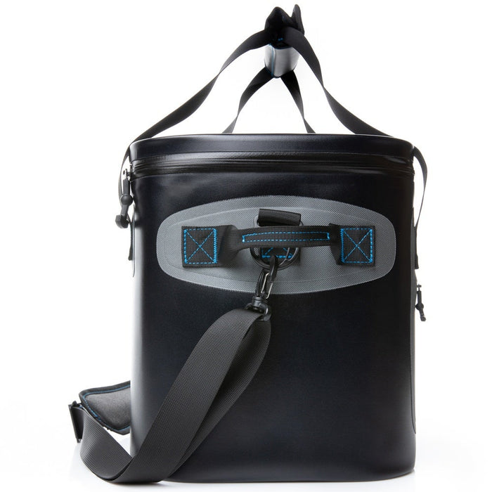 Hielera RTIC 30 Can Soft Pack | Gran Capacidad | 100% Impermeable | Diseño Ultraresistente