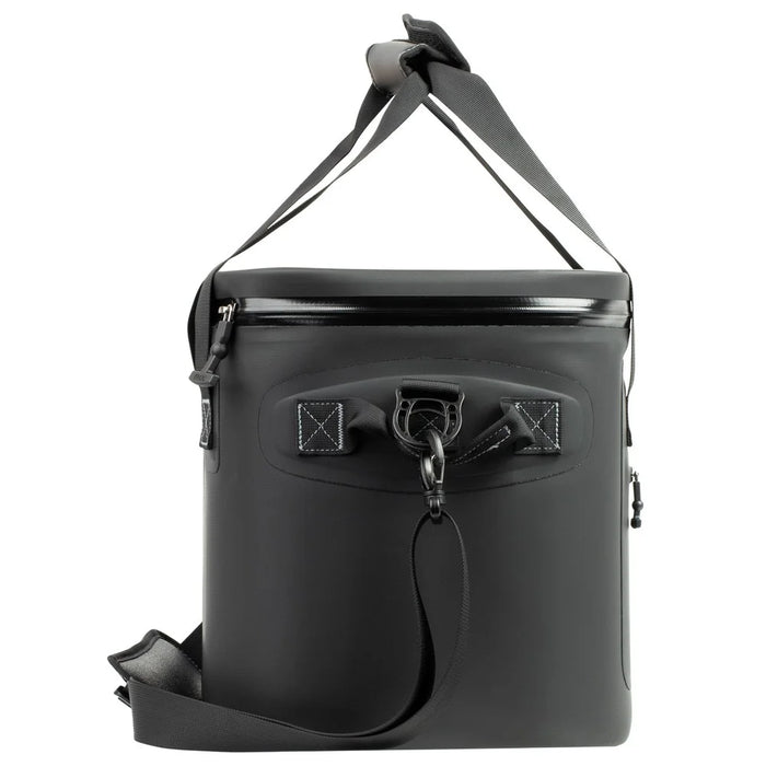 Hielera RTIC 30 Can Soft Pack | Gran Capacidad | 100% Impermeable | Diseño Ultraresistente