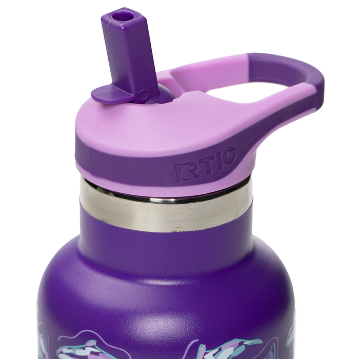 Termo Niños 12 oz