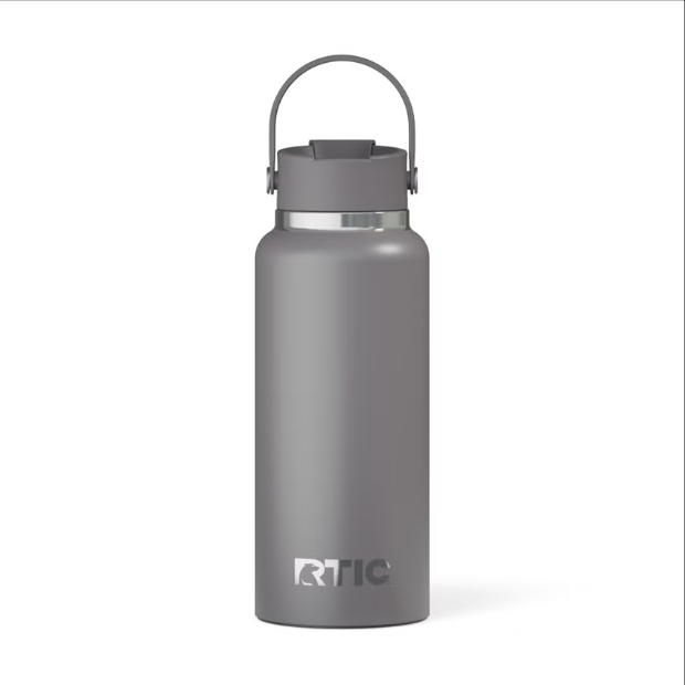 Botella OUTBACK RTIC 32 oz con Interior Cerámico | Sabor Puro 24 Horas