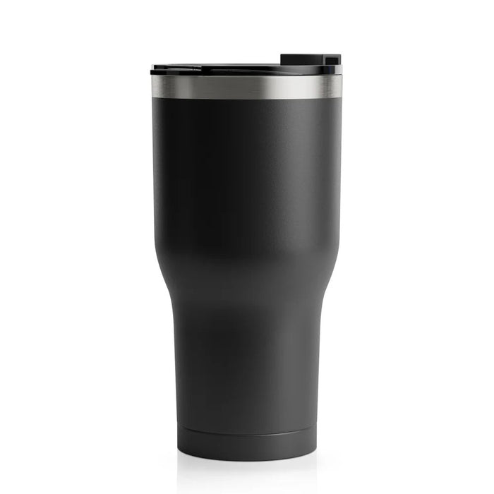 Termo RTIC 30 oz | Gran Capacidad | Retención Térmica 24h Frío/6h Caliente Interior Acero Inoxidable