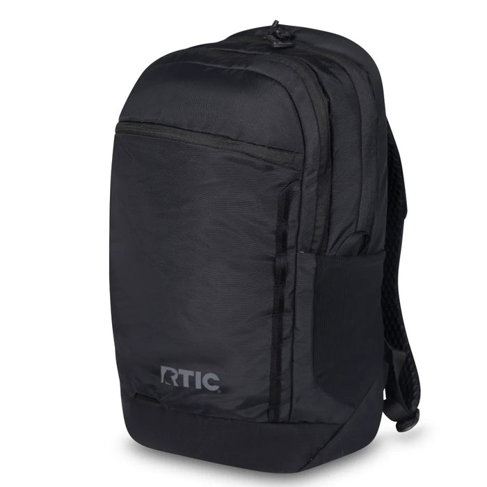 Mochila RTIC Road Trip | Organización Perfecta | Múltiples Compartimentos | Resistente al Agua