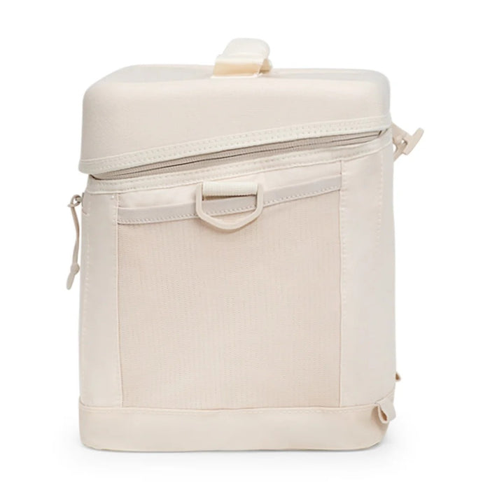 Hielera RTIC 15 Can Everyday | Plegable | Mayor Capacidad | Uso Diario Versátil