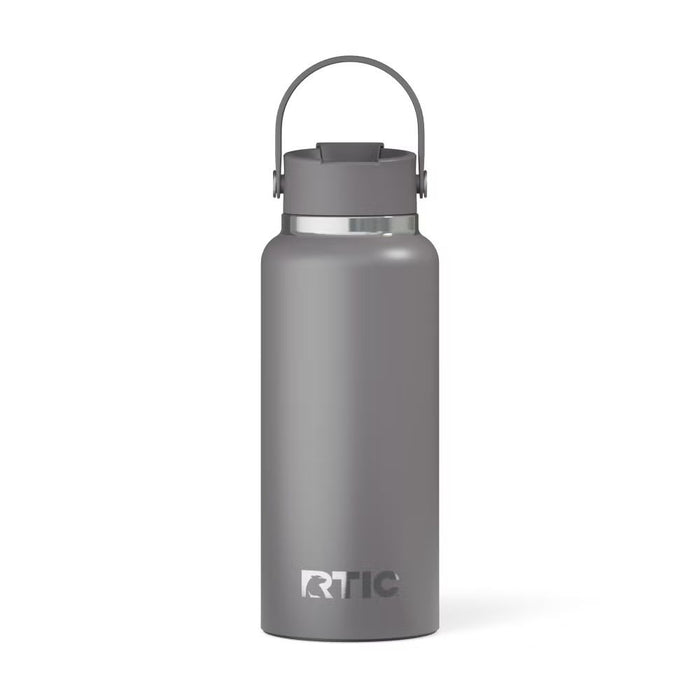 Botella OUTBACK RTIC 32 oz con Interior Cerámico | Sabor Puro 24 Horas