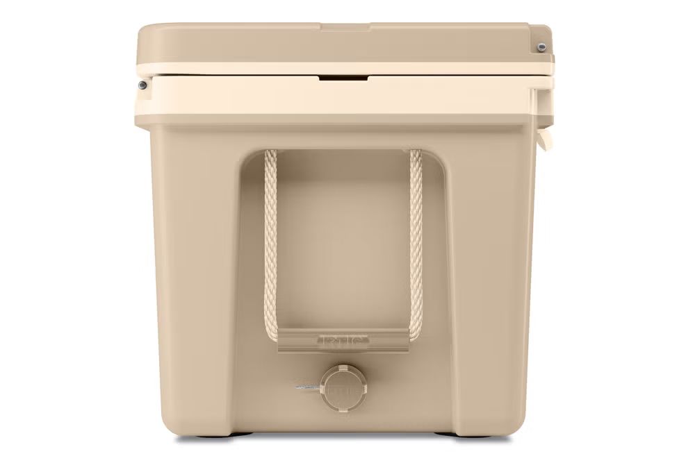 Hielera RTIC 52 QT 76 Latas Ultra-Light | Gran Capacidad Ligera | 8 Días con Hielo |