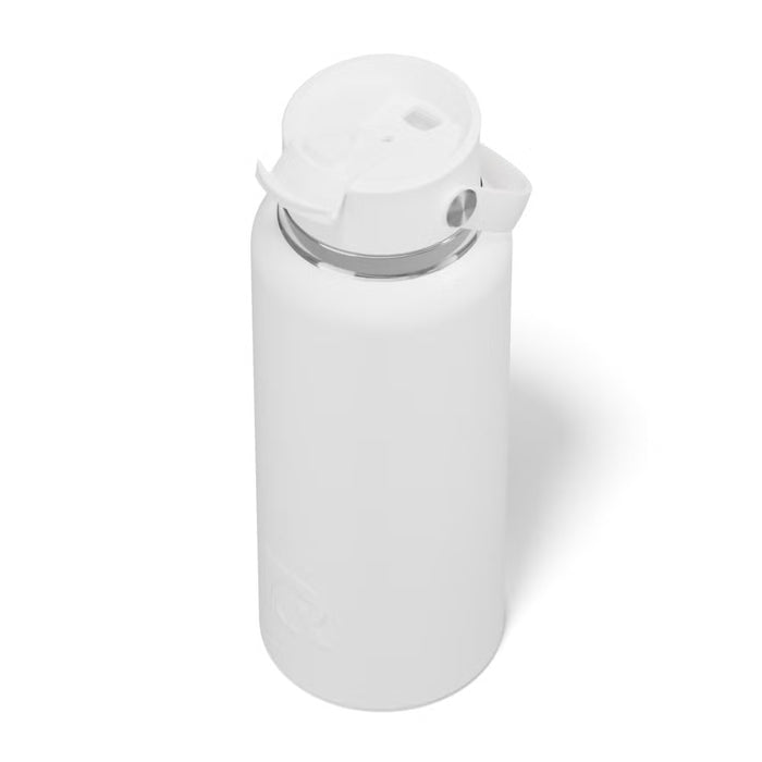 Botella OUTBACK RTIC 32 oz con Interior Cerámico | Sabor Puro 24 Horas