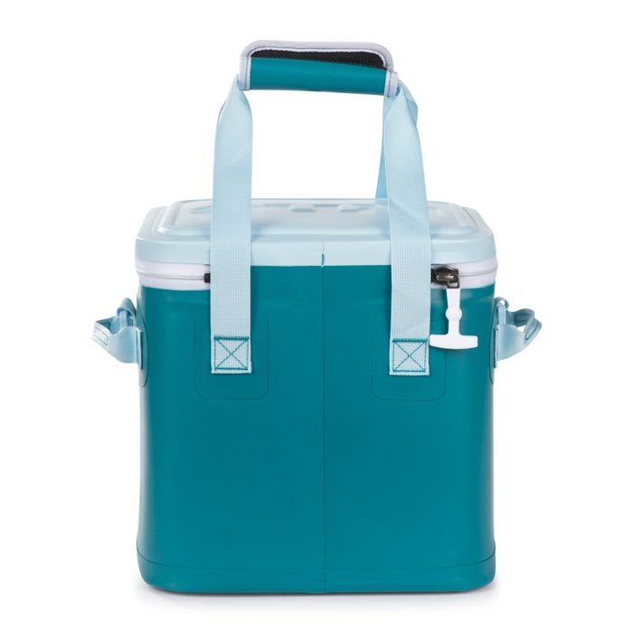 Hielera RTIC 12 Can Soft Pack Cooler