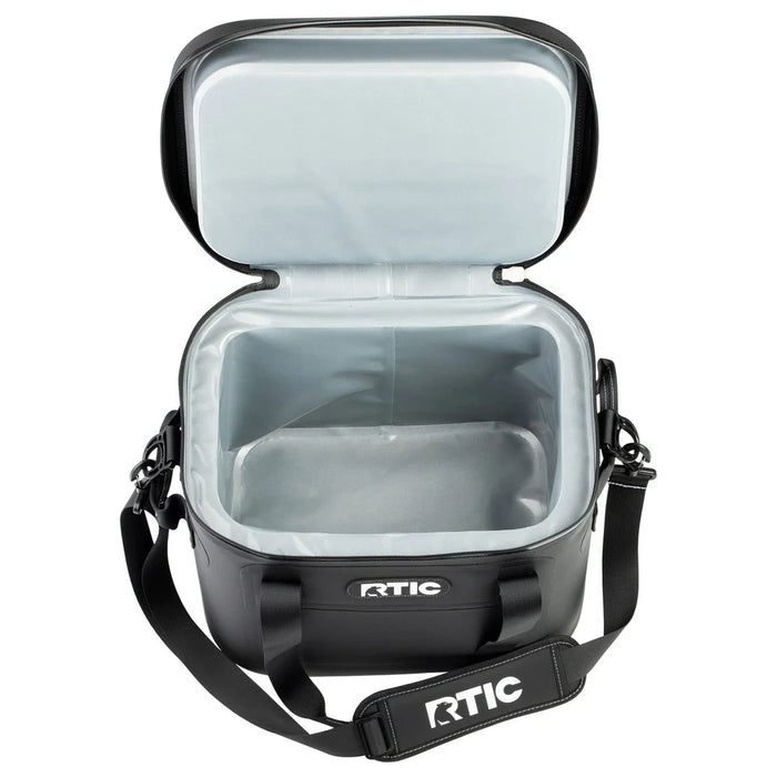 Hielera RTIC 30 Can Soft Pack Cooler