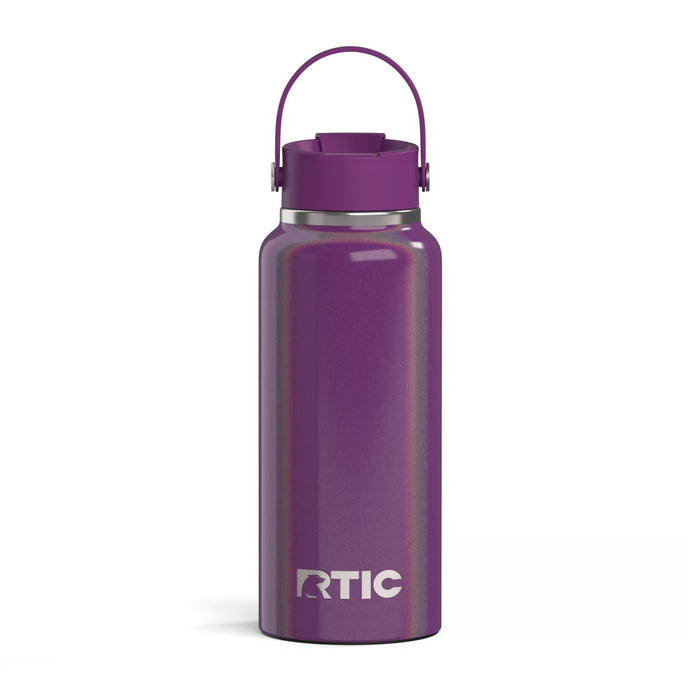 Botella OUTBACK RTIC 32 oz con Interior Cerámico | Sabor Puro 24 Horas