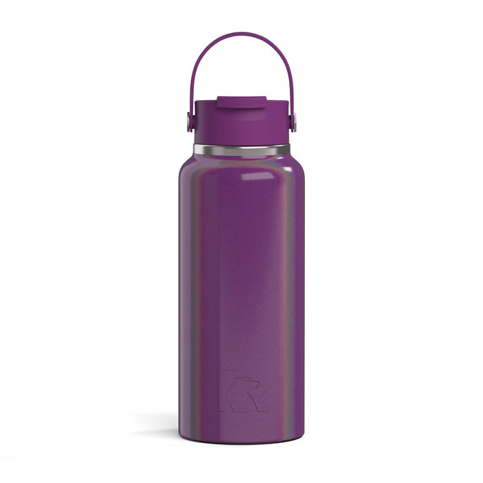 Botella OUTBACK RTIC 32 oz con Interior Cerámico | Sabor Puro 24 Horas