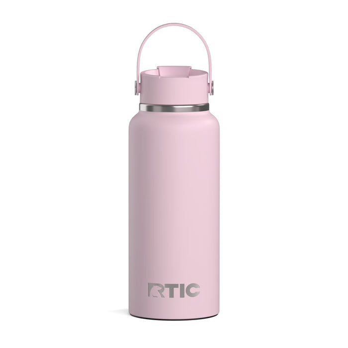 Botella OUTBACK RTIC 32 oz con Interior Cerámico | Sabor Puro 24 Horas