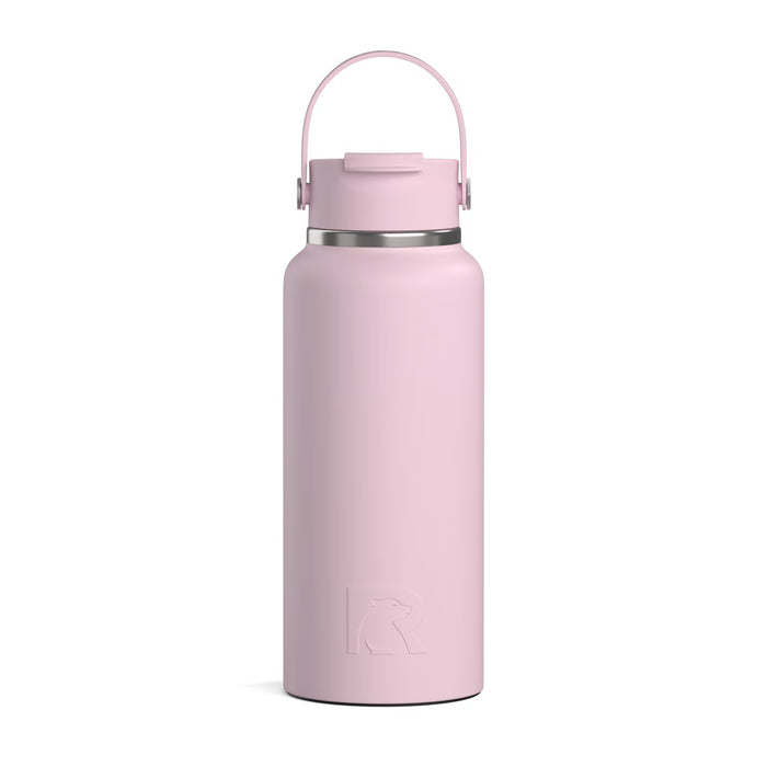 Botella OUTBACK RTIC 32 oz con Interior Cerámico | Sabor Puro 24 Horas