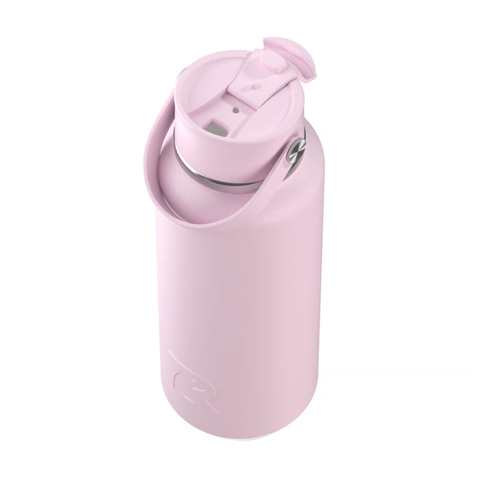 Botella OUTBACK RTIC 32 oz con Interior Cerámico | Sabor Puro 24 Horas
