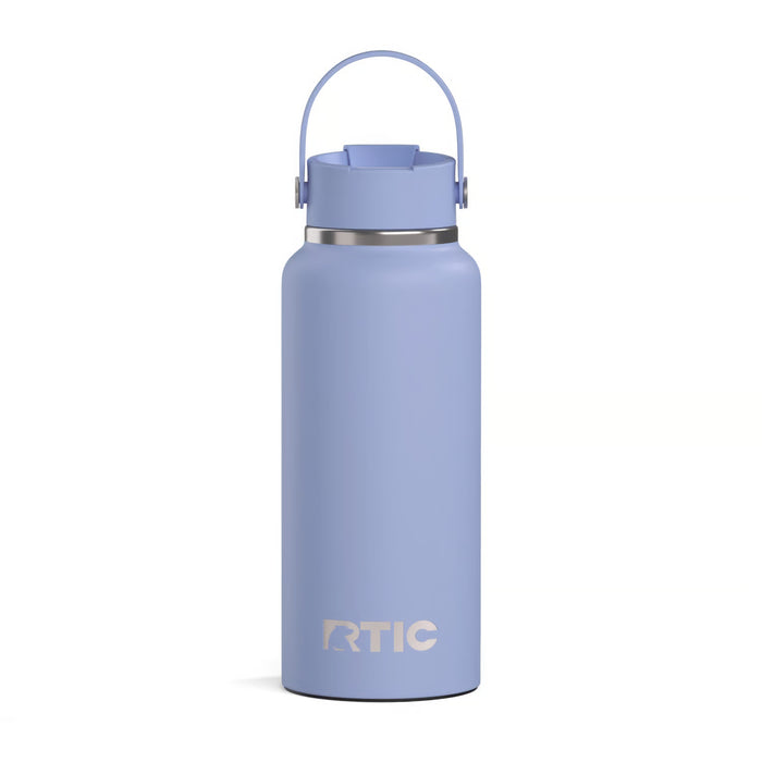 Botella OUTBACK RTIC 32 oz con Interior Cerámico | Sabor Puro 24 Horas