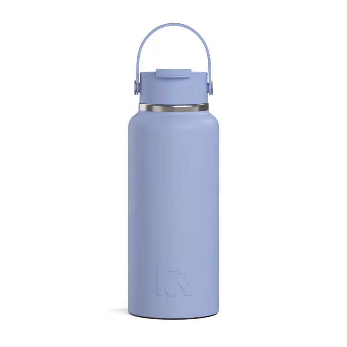 Botella OUTBACK RTIC 32 oz con Interior Cerámico | Sabor Puro 24 Horas