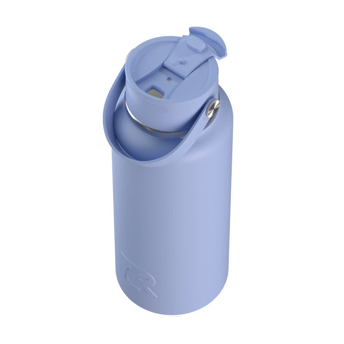 Botella OUTBACK RTIC 32 oz con Interior Cerámico | Sabor Puro 24 Horas