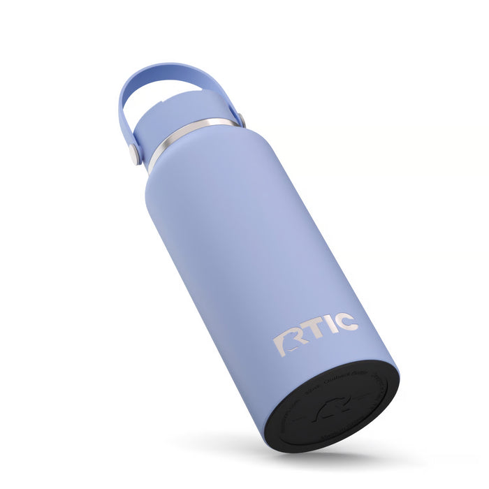 Botella OUTBACK RTIC 32 oz con Interior Cerámico | Sabor Puro 24 Horas