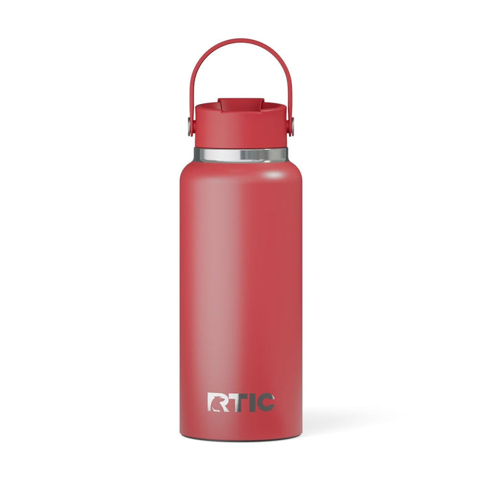 Botella OUTBACK RTIC 32 oz con Interior Cerámico | Sabor Puro 24 Horas
