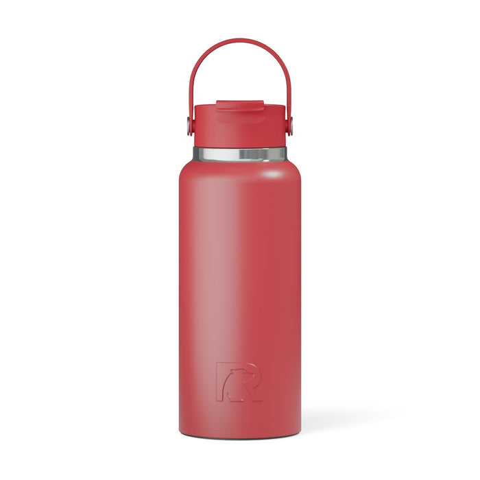 Botella OUTBACK RTIC 32 oz con Interior Cerámico | Sabor Puro 24 Horas