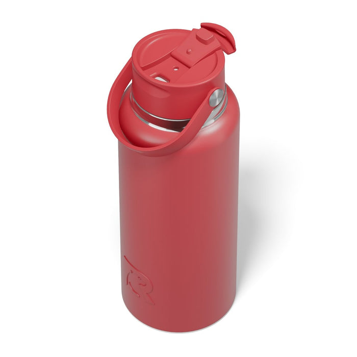 Botella OUTBACK RTIC 32 oz con Interior Cerámico | Sabor Puro 24 Horas
