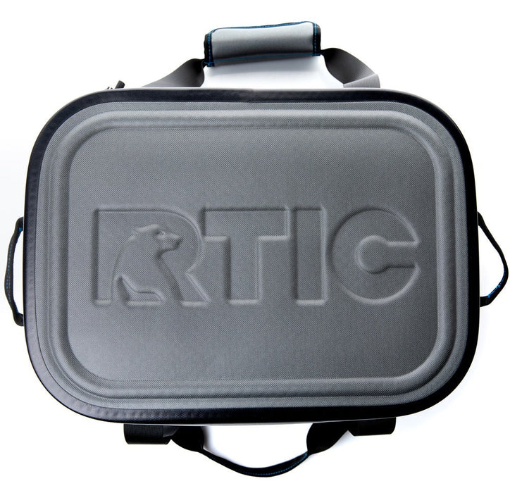 Hielera RTIC 30 Can Soft Pack Cooler