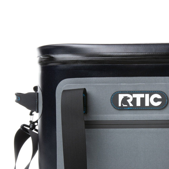 Hielera RTIC 30 Can Soft Pack Cooler