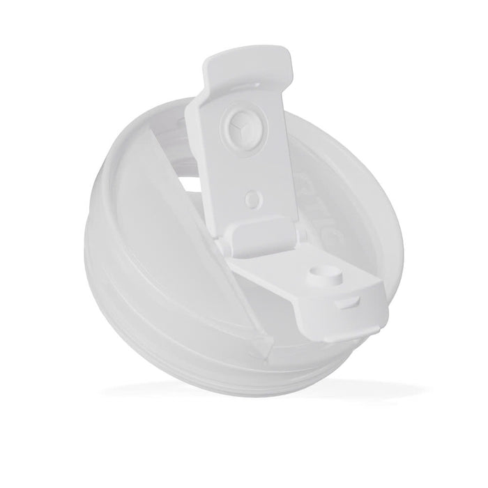 Tapa RTIC Original Road Trip 40 oz Interior Cerámica