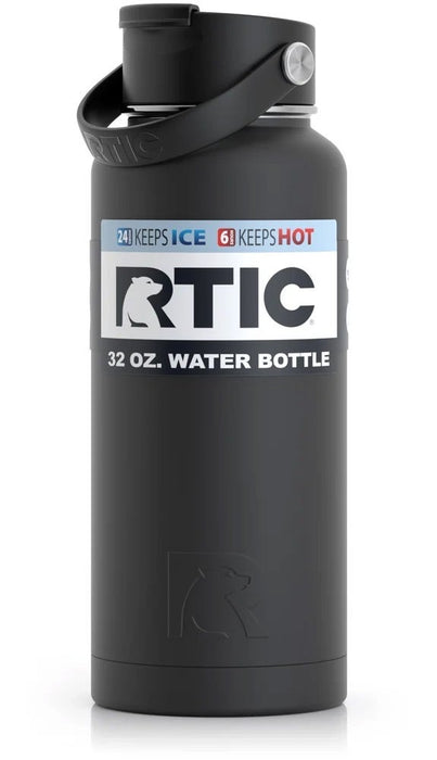 Botella RTIC 32 oz.