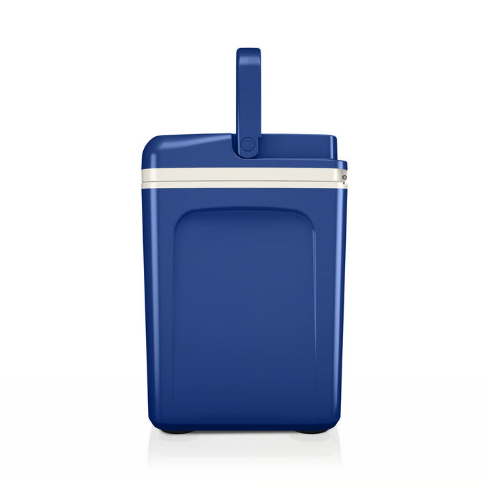 Hielera RTIC Road Trip 8 QT | 12 Latas | Tamaño Personal | 40h con Hielo | Ultrarresistente