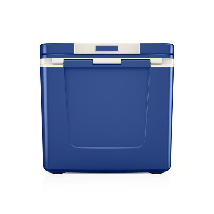 Hielera RTIC Road Trip 8 QT | 12 Latas | Tamaño Personal | 40h con Hielo | Ultrarresistente