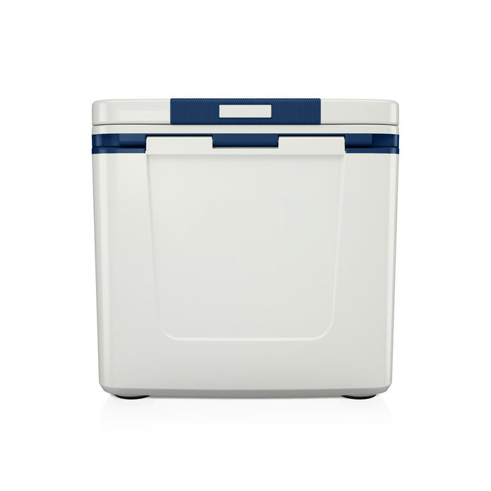 Hielera RTIC Road Trip 8 QT | 12 Latas | Tamaño Personal | 40h con Hielo | Ultrarresistente