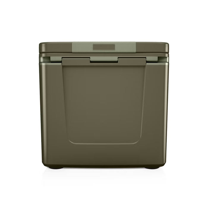 Hielera RTIC Road Trip 8 QT | 12 Latas | Tamaño Personal | 40h con Hielo | Ultrarresistente
