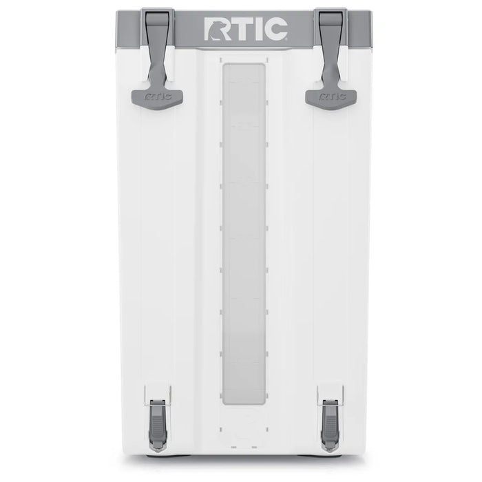 Hielera RTIC termica de 6 Galones con dispensador