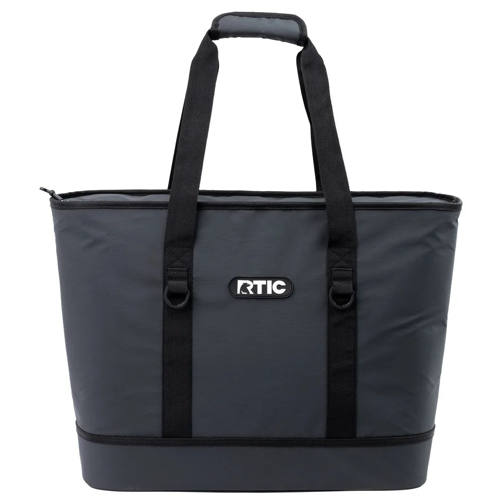 Insulated Tote Bag — Rtic Mexico