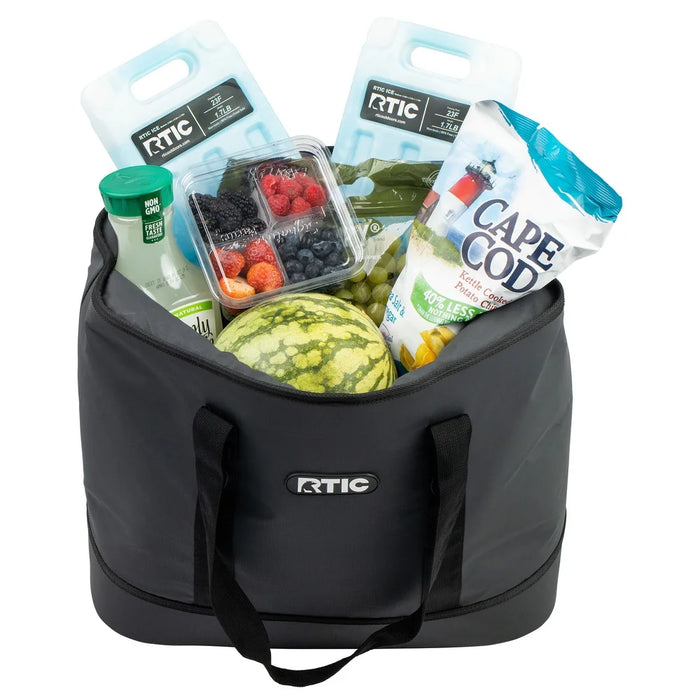 Rtic cooler beach bag sale