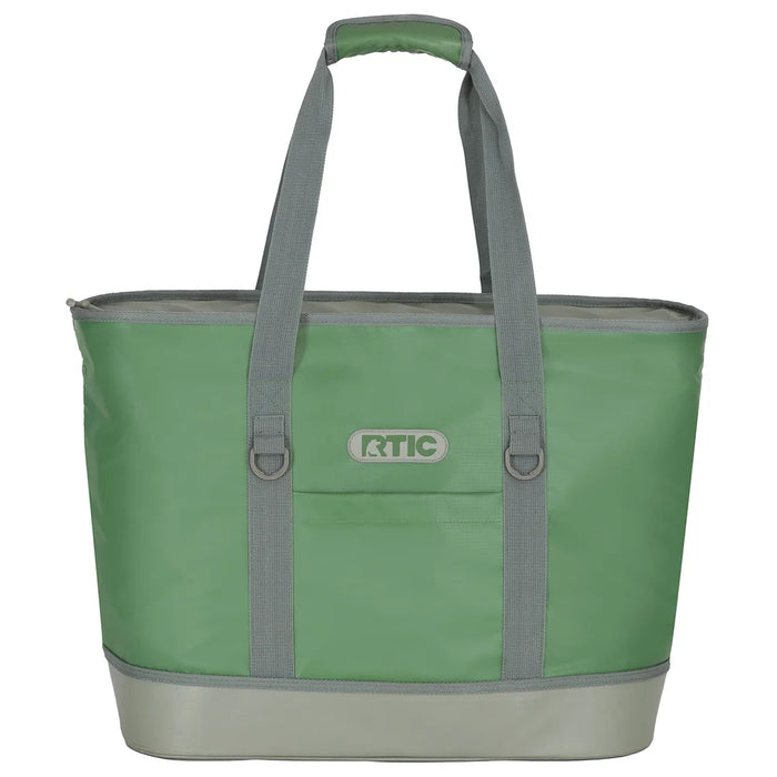 Insulated Tote Bag