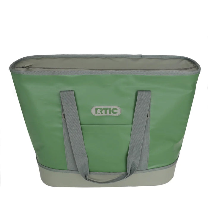 Rtic cooler sales beach bag