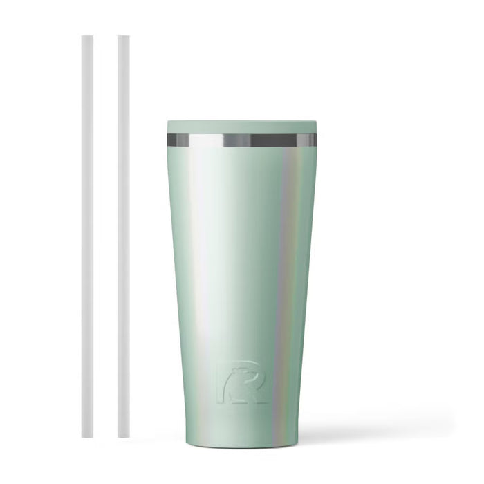 Termo RTIC Everyday 20 oz con Interior Cerámico | Sabor Puro | Antiderrame | 24h Frío/6h Caliente