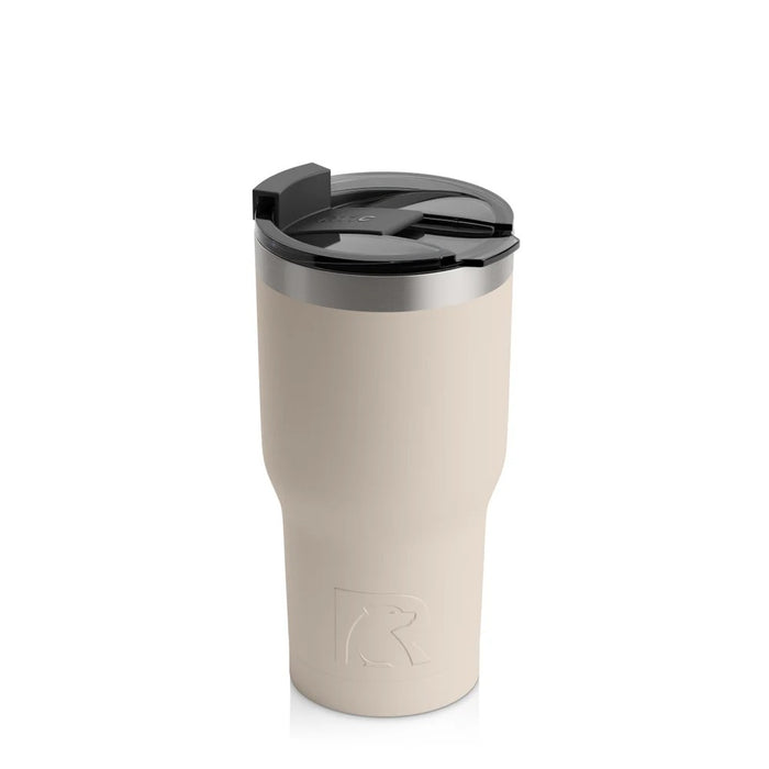 Termo RTIC 20 oz.