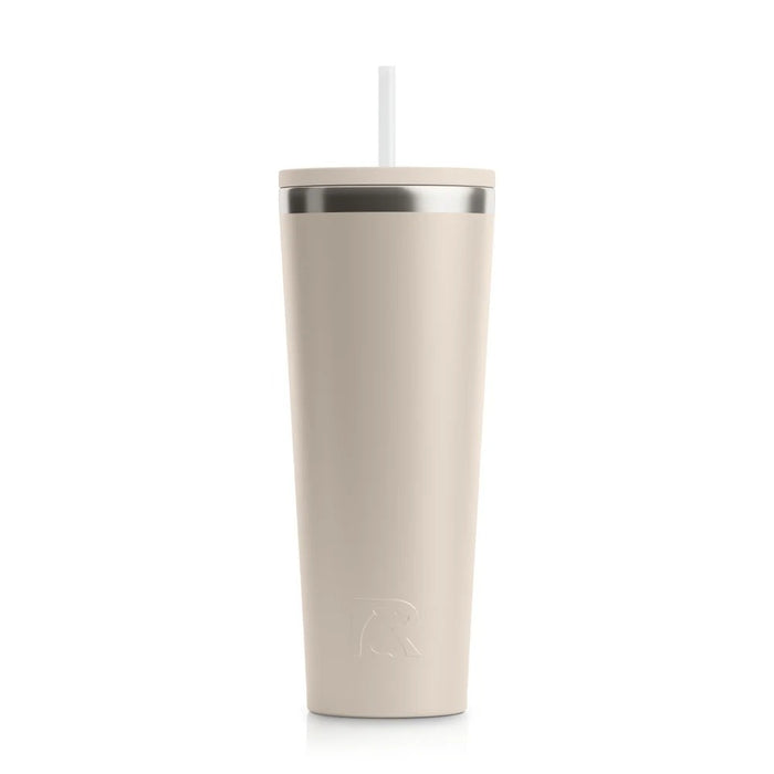 Termo RTIC Everyday 28 oz