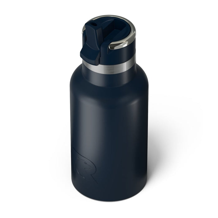 Botella RTIC Little Journey para Niños | Interior Cerámico | Sin BPA | A Prueba de Fugas