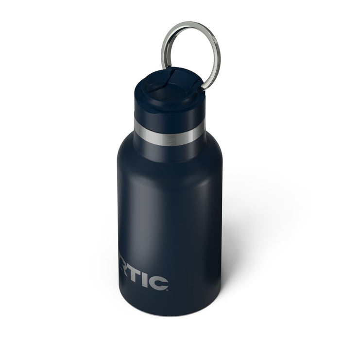 Botella RTIC Little Journey para Niños | Interior Cerámico | Sin BPA | A Prueba de Fugas