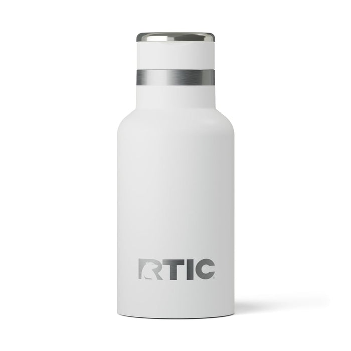 Botella RTIC Little Journey para Niños | Interior Cerámico | Sin BPA | A Prueba de Fugas
