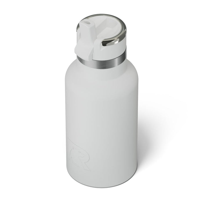 Botella RTIC Little Journey para Niños | Interior Cerámico | Sin BPA | A Prueba de Fugas