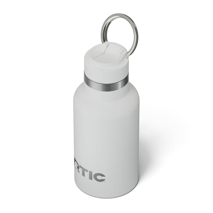 Botella RTIC Little Journey para Niños | Interior Cerámico | Sin BPA | A Prueba de Fugas