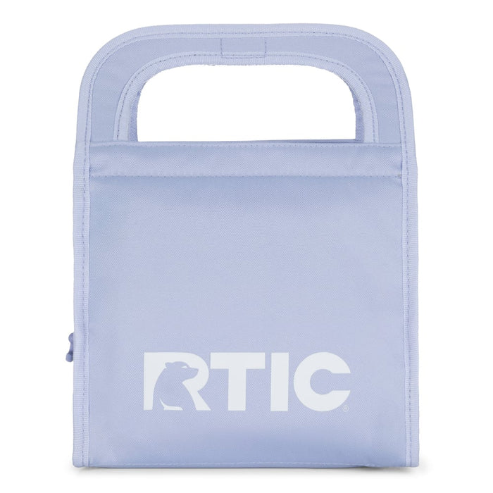 Hielera RTIC ICE Lunch Bag