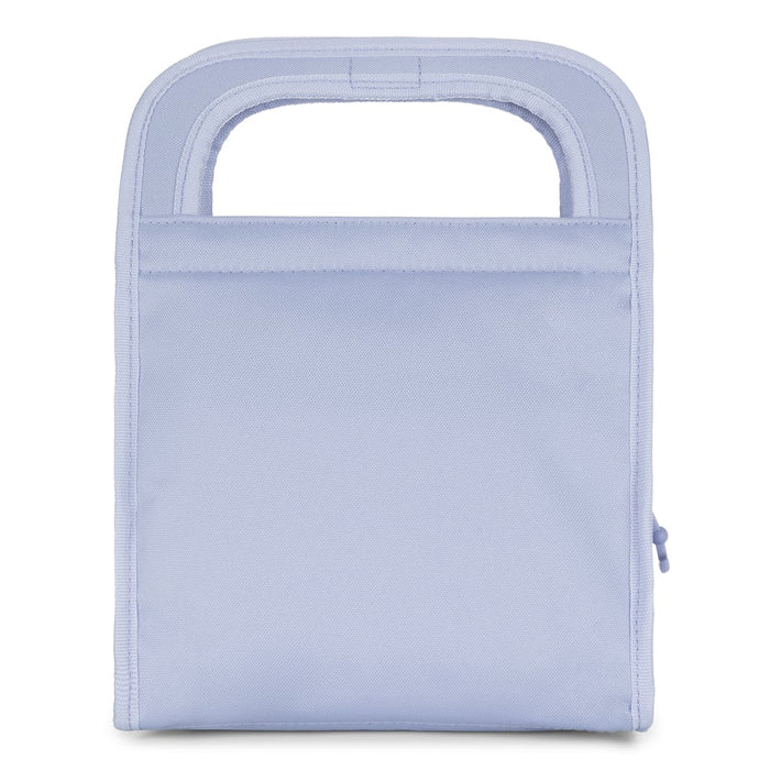 Hielera RTIC ICE Lunch Bag