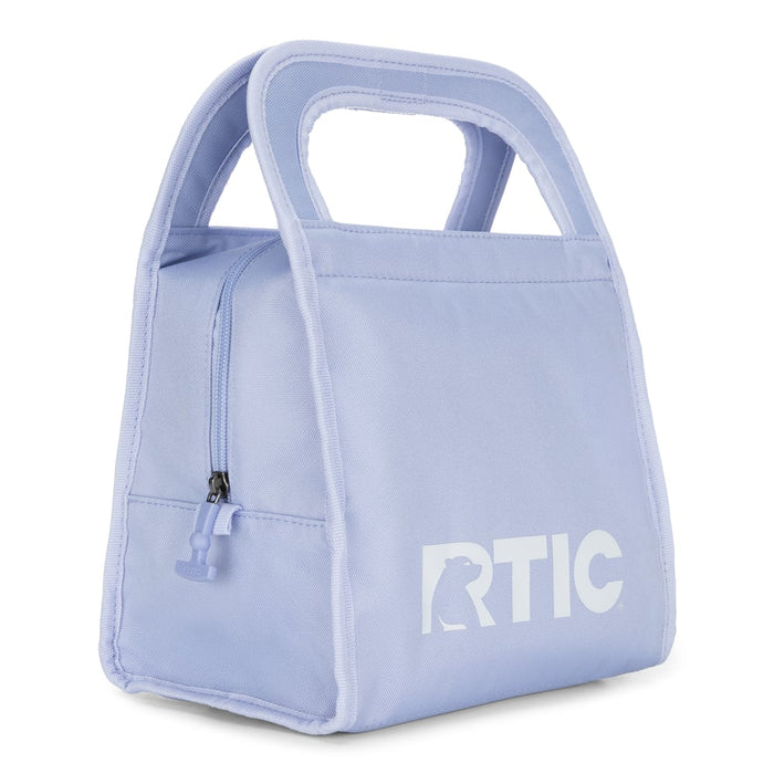 Hielera RTIC ICE Lunch Bag